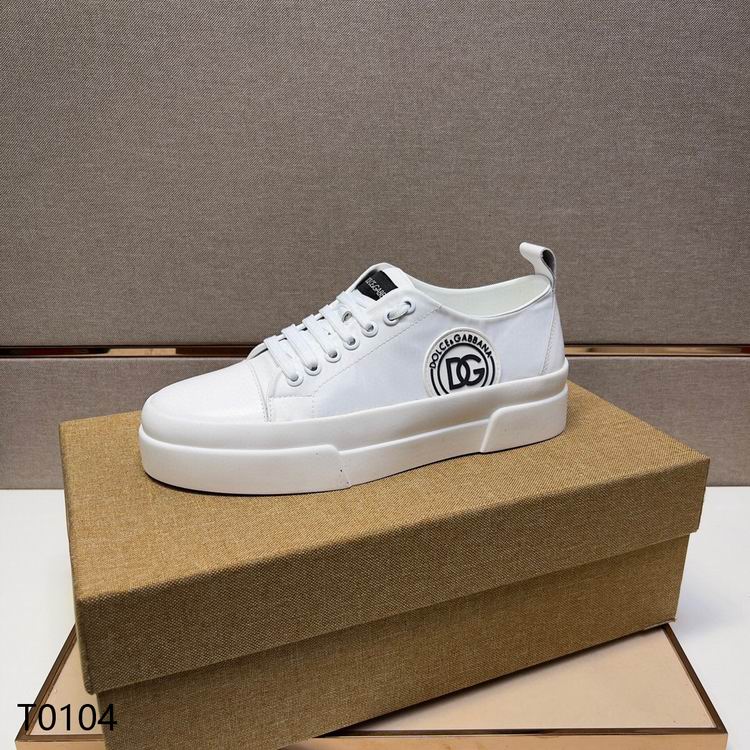 DG shoes 38-45-13_833959